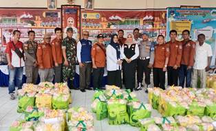 https://www.gardatipikornews.com.adhyaksanews.com/bupati-john-kenedy-azis-mengajak-masyarakat-padang-pariaman-saksikan-event-pacuan-kuda-yang-di-gelar-5-6-april-2025