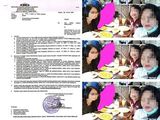 https://www.gardatipikornews.com.adhyaksanews.com/kapolri-jenderal-listyo-sigit-prabowo-kunjungi-kediaman-keluarga-akp-anumerta-lusiyanto-yang-gugur-saat-gerbak-judi-sabung-ayam-ucapkan-belasungkawa-dan-duka-cita-yang-mendalam
