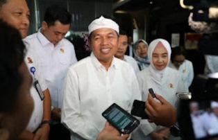 https://www.gardatipikornews.com.adhyaksanews.com/rapimwil-i-dpw-dpc-progib-sumut-tahun-2025-mendukung-penuh-program-pemerintah-perkuat-pondasi-organisasi