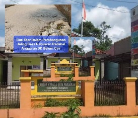 https://www.gardatipikornews.com.adhyaksanews.com/bupati-dan-wakil-bupati-tunda-pengadaan-mobil-dinas-baru-karena-adanya-efisiensi-anggaran