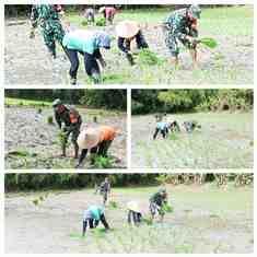 https://www.gardatipikornews.com.adhyaksanews.com/jalan-desa-mendis-kaliberau-dusun-2-menuju-dusun-3-reban-kumbang-terputus-karena-banjir-akibat-penggalian-batu-bara-pt-mangala-alam-lestari-pt-maldan-pt-tata-bara-utamapt-tbu