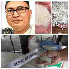 https://www.gardatipikornews.com.adhyaksanews.com/sinergita-tni-polri-serta-perangkat-pemerintahan-desa-wilayah-hukum-polsek-cibungbulang-hadiri-penyaluran-blt-dd-desa-cimanggu-ll-pastikan-kegiatan-aman-dan-lancar