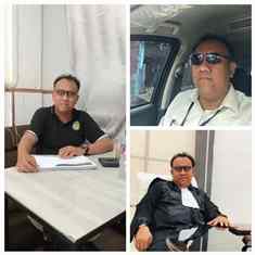 https://www.gardatipikornews.com.adhyaksanews.com/pemdes-cibeuteung-muara-kec-ciseeng-laksanakan-kegiatan-betonisasi-dan-drainase-di-kp-pabuaran-besar