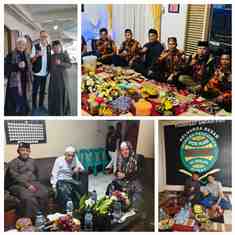 https://www.gardatipikornews.com.adhyaksanews.com/bisma-okcf-2025-siap-digelar-forki-sumut-dukung-penuh-bisma-okcf-2025