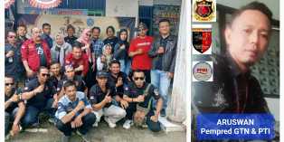 https://www.gardatipikornews.com.adhyaksanews.com/ptpii-peputra-inti-indo-mengadakan-tes-urine-masal-untuk-seluruh-karyawan-nya