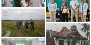 https://www.gardatipikornews.com.adhyaksanews.com/forum-silaturahmi-wartawan-sukabumi-gelar-halal-bihalal-dengan-tema-rajut-kebersamaan