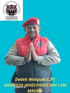 https://www.gardatipikornews.com.adhyaksanews.com/humas-dpp-ppri-minta-ketegasan-bapa-aing-gubernur-jabar-dalam-kasus-kades-kelapanunggal-terkait-proposal-thr