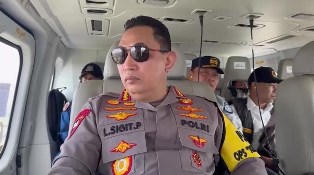 https://www.gardatipikornews.com.adhyaksanews.com/pelayanan-pam-jalur-antisipasi-kemacetan-libur-panjang-suasana-wisata-lebaran-idul-fitri-1446-h-dan-arus-balik-bhabinkamtibmas-wilayah-hukum-polsek-megamdung-turut-hadir-pelayanan-gatur-di-desa-cipa