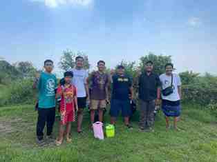 https://www.gardatipikornews.com.adhyaksanews.com/beras-bentuan-warga-yang-tertimpa-musibah-diduga-dijual-kades-sukarame-dengan-campur-tangan-dasep-alisa