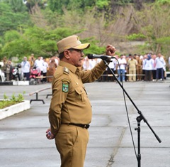 https://www.gardatipikornews.com.adhyaksanews.com/perkuat-tali-silaturahmi-kecamatan-takokak-gelar-acara-halal-bihalal-pertama-masuk-kerja