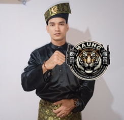 https://www.gardatipikornews.com.adhyaksanews.com/pengelola-aroganpengunjung-j-bound-geo-edu-wisata-minta-bupati-bogor-sidak-perizinannya