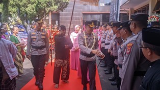 https://www.gardatipikornews.com.adhyaksanews.com/wan-ade-syahputra-nahkodai-lsm-maung-provinsi-riau