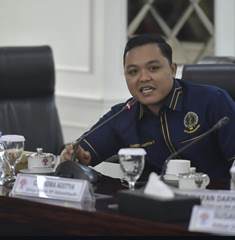 https://www.gardatipikornews.com.adhyaksanews.com/polres-kuningan-resmi-sambut-kapolres-baru-akbp-muhamad-ali-akbar-s-i-k-m-si