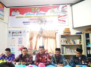 https://www.gardatipikornews.com.adhyaksanews.com/diskon-pajak-bikin-samsat-pati-ramai-warga-puas-dengan-pelayanan