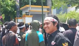https://www.gardatipikornews.com.adhyaksanews.com/peresmian-posramil-05-purabaya-wujud-penguatan-layanan-tni-di-wilayah-sukabumi