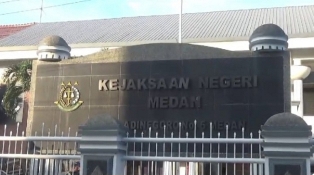 https://www.gardatipikornews.com.adhyaksanews.com/kakorlantas-intervensi-kapolri-dan-kerja-sama-stakeholder-jadi-kunci-sukses-pengamanan-mudik-lebaran