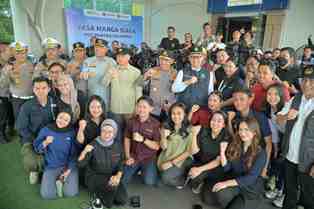 https://www.gardatipikornews.com.adhyaksanews.com/warnai-minggu-palma-di-singaraja-gereja-paroki-santo-paulus-tuai-apresiasi