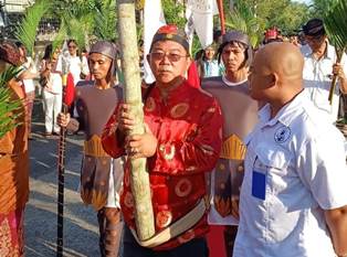 https://www.gardatipikornews.com.adhyaksanews.com/dinilai-patuh-selenggarakan-pelayanan-publik-kemendagri-terima-penghargaan-dari-ombudsman-ri