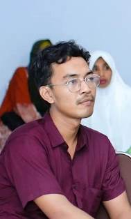 https://www.gardatipikornews.com.adhyaksanews.com/keluarga-doris-meminta-jaksa-memberikan-tuntutan-yang-seringan-ringannya-kepada-doris-dan-riris