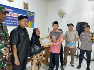 https://www.gardatipikornews.com.adhyaksanews.com/halal-bihalal-kejaksaan-jaksa-agung-ajak-jajaran-tingkatkan-etos-kerja-dan-jaga-kepercayaan-publik