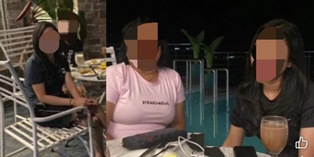 https://www.gardatipikornews.com.adhyaksanews.com/kapolda-metro-jaya-pimpin-sertijab-6-pejabat-utama-termasuk-dirlantas