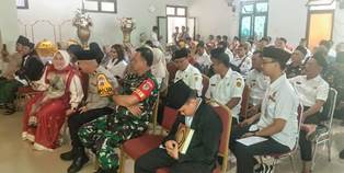 https://www.gardatipikornews.com.adhyaksanews.com/bupati-padang-pariaman-mulai-menerapkan-sistem-full-day-school-semua-jenjang-pendidikan