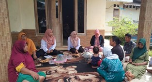 https://www.gardatipikornews.com.adhyaksanews.com/sarana-ibadah-mushola-mtsn-1-sagaranten-ambruk-kepsek-kami-harap-ada-respon-positif-dari-pemkab-maupun-kemenag