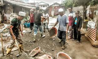 https://www.gardatipikornews.com.adhyaksanews.com/tingkatkan-pad-desa-cibitung-kecamatan-sagaranten-bangun-kios-desa