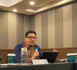 https://www.gardatipikornews.com.adhyaksanews.com/penjualan-obat-obatan-tramadol-eximer-dan-trihex-makin-merajarela-di-wilayah-garut-diduga-aph-lalai-dan-terkesan-membiarkan-warung-warung-tersebut-karna-sudah-ada-upeti-masuk-ke-aph