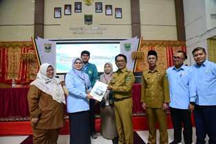 https://www.gardatipikornews.com.adhyaksanews.com/sdn-1-sukaraja-jadi-lokasi-perlombaan-pentas-pai-tingkat-kecamatan-tahun-2025
