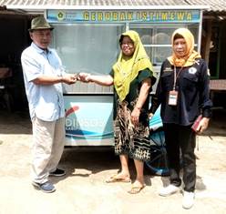 https://www.gardatipikornews.com.adhyaksanews.com/sejumlah-orang-tua-smp-cibeber-keluhkan-iuran-perpisahan-450-000-siswa-yang-di-lakukan-oleh-sekolah