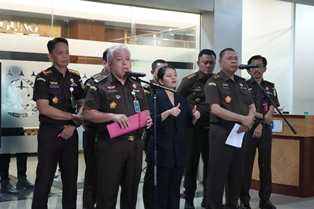 https://www.gardatipikornews.com.adhyaksanews.com/jamin-keamanan-wisatawan-ke-gili-tramena-polda-ntb-gelar-patroli-wisata-di-pelabuhan-bangsal-dan-teluk-nara