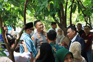 https://www.gardatipikornews.com.adhyaksanews.com/darurat-korupsi-di-buleleng-bali-lsm-abj-lapor-ke-presiden-ri