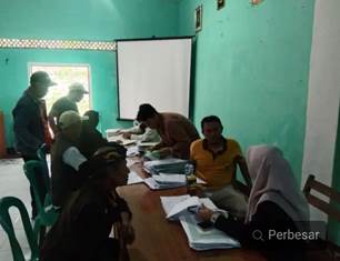 https://www.gardatipikornews.com.adhyaksanews.com/kepala-desa-purabaya-monitoring-pekerjaan-pengaspalan-penerapan-dd-tahap-pertama
