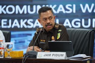 https://www.gardatipikornews.com.adhyaksanews.com/pembukaan-pppj-gelombang-i-tahun-2025-jaksa-agung-tegaskan-integritas-profesionalitas-dan-kesiapan-menghadapi-dinamika-hukum-di-era-digital