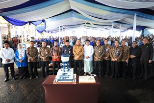 https://www.gardatipikornews.com.adhyaksanews.com/diduga-smk-negeri-3-oku-selatan-selewengkan-dana-boss