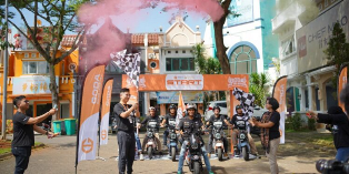 https://www.gardatipikornews.com.adhyaksanews.com/ir-h-yusup-maulana-gelar-halal-bihalal-pererat-silaturahmi