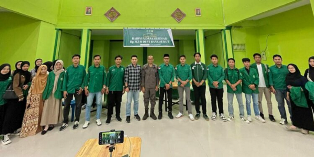 https://www.gardatipikornews.com.adhyaksanews.com/sekjen-frjri-tunjukkan-kepedulian-sosial-bantu-balita-penderita-tumor-ganas
