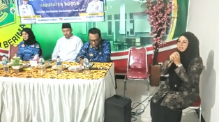 https://www.gardatipikornews.com.adhyaksanews.com/pembentukan-koperasi-desa-merah-putih-cihowe-tangguh-dihadiri-kepala-desa-wahyudin-ketua-tp-pkk-awinah-pemcam-ciseeng-dan-dinas-koperasi