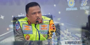 https://www.gardatipikornews.com.adhyaksanews.com/kelompok-kerja-kepala-sekolah-k3s-kecamatan-karang-tengah-gelar-pisah-sambut-kordik-karang-tengah