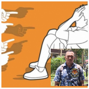https://www.gardatipikornews.com.adhyaksanews.com/kaperwil-jabar-gardatipikornewscom-silaturahmi-dengan-kapolsek-parung-kompol-maman-firmansyah-sh-dan-berbincang-akrab