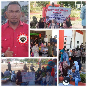 https://www.gardatipikornews.com.adhyaksanews.com/cemaskan-transparansi-dana-publikkanni-desak-dua-desa-caringin-taat-uu-kip