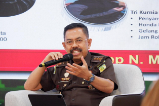 https://www.gardatipikornews.com.adhyaksanews.com/warga-masyarakat-sangat-geram-diwilayah-hukum-cipatat-kab-bandung-barat-polsek-dan-polres-diduga-lindungi-warung-warung-obat-obatan-golongan-g-obat-keras-mulai-dari-tramadoleximer-dan-trihex