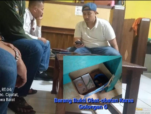 https://www.gardatipikornews.com.adhyaksanews.com/gudang-penimbunan-cpo-milik-boss-regar-di-kabupaten-oki-diduga-terkesan-kebal-hukum-dan-aph-membiarkan-dan-menutup-mata-kapolri-ri-agar-tindak-tegas-