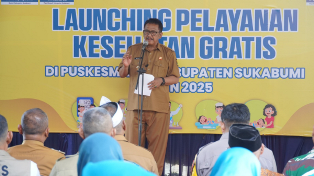 https://www.gardatipikornews.com.adhyaksanews.com/ny-heny-fitriani-tegaskan-komitmen-dukung-pendidikan-anak-usia-dini
