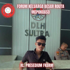 https://www.gardatipikornews.com.adhyaksanews.com/rajawali-sesalkan-pernyataan-kontroversial-kadis-kominfo-bengkayang-sebut-wartawan-bodoh