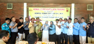 https://www.gardatipikornews.com.adhyaksanews.com/curah-hujan-di-sertai-angin-kencang-melanda-wilayah-sukabumi-utara