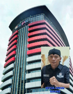 https://www.gardatipikornews.com.adhyaksanews.com/pemkab-padang-pariaman-lakukan-kesepakatan-bersama-dengan-kejaksaan-negeri-pariaman-di-bidang-hukum-perdata-dan-hukum-tata-usaha-negara