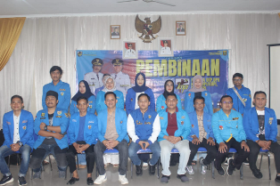 https://www.gardatipikornews.com.adhyaksanews.com/apel-gabungan-dalam-rangka-penertiban-pkl-pasar-parung-dan-pengukuhan-satgas-k3-bersama-kapolsek-camat-serta-danramil