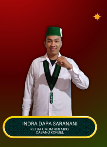 https://www.gardatipikornews.com.adhyaksanews.com/bea-cukai-gagalkan-peredaran-lebih-dari-1-juta-batang-rokok-ilegal-selamatkan-negara-dari-bahaya-kesehatan-dan-risiko-kerugian-negara-1-miliar-rupiah